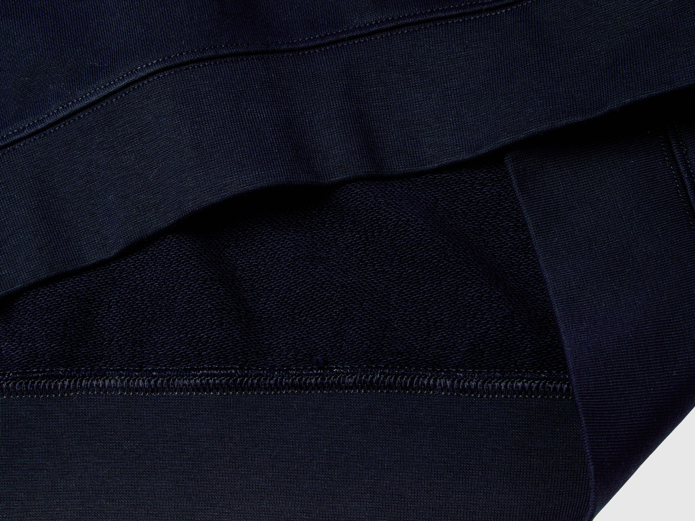 SWEATER L/S Men image number 7